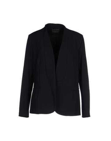 More By Siste's Blazers