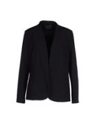 More By Siste's Blazers