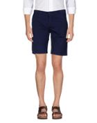 Holy Sacred Bermudas
