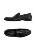 Calvin Klein Collection Loafers