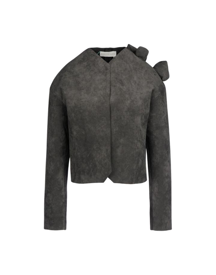 Bav Tailor Blazers
