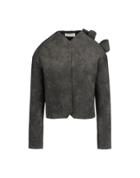 Bav Tailor Blazers