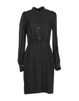 Givenchy Knee-length Dresses