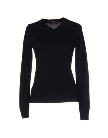 Correale Cashmere Sweaters