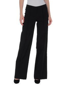 Bray Steve Alan Casual Pants