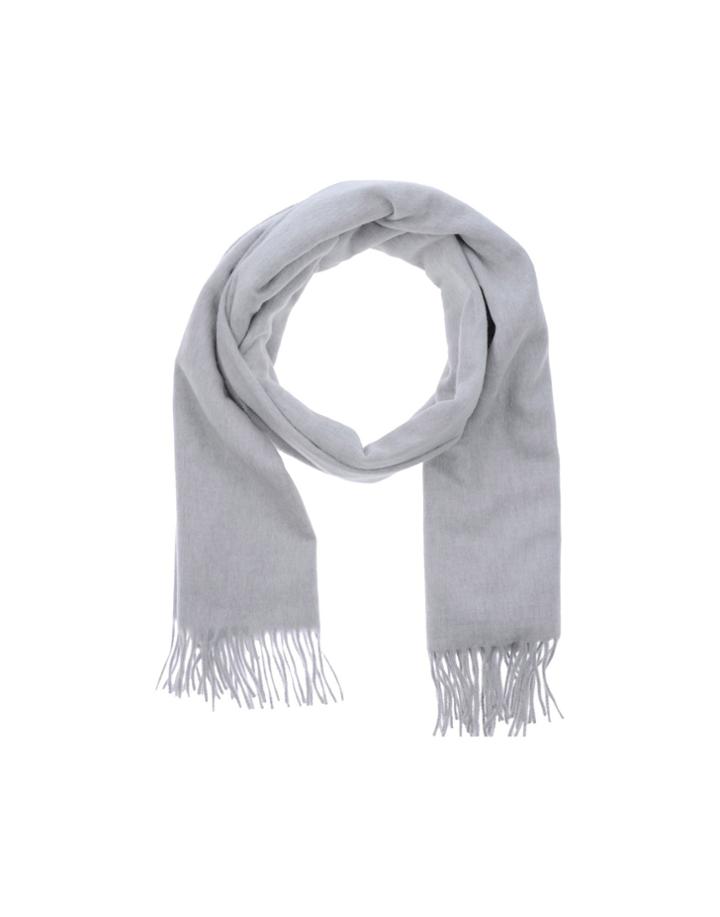 Blake Lnd Stoles