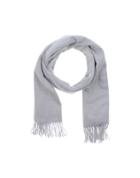 Blake Lnd Stoles