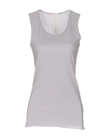 Friendly Hunting Tank Tops