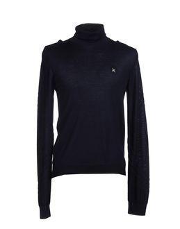 Just Cavalli Turtlenecks