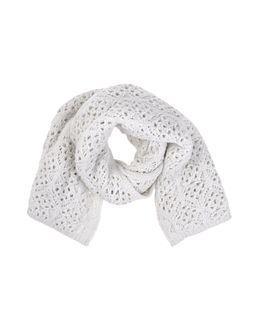 Malo Stoles