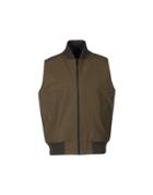 Cadet Jackets