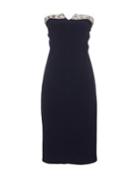 Antilea Knee-length Dresses