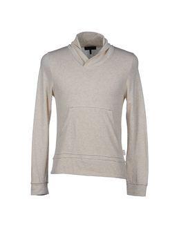 Master Coat Sweatshirts