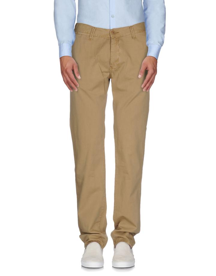 Japan Rags Casual Pants