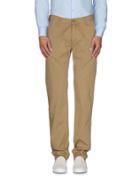 Japan Rags Casual Pants
