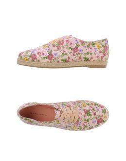 Silvian Heach Espadrilles