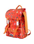 Kenzo Backpacks & Fanny Packs