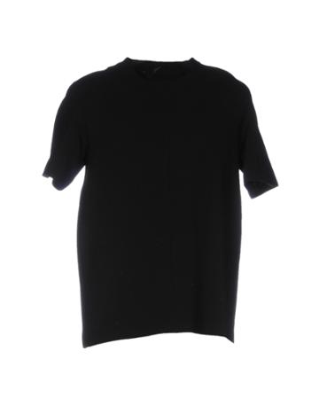 Mohsin T-shirts