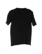 Mohsin T-shirts