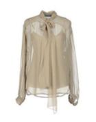 Ralph Lauren Blouses