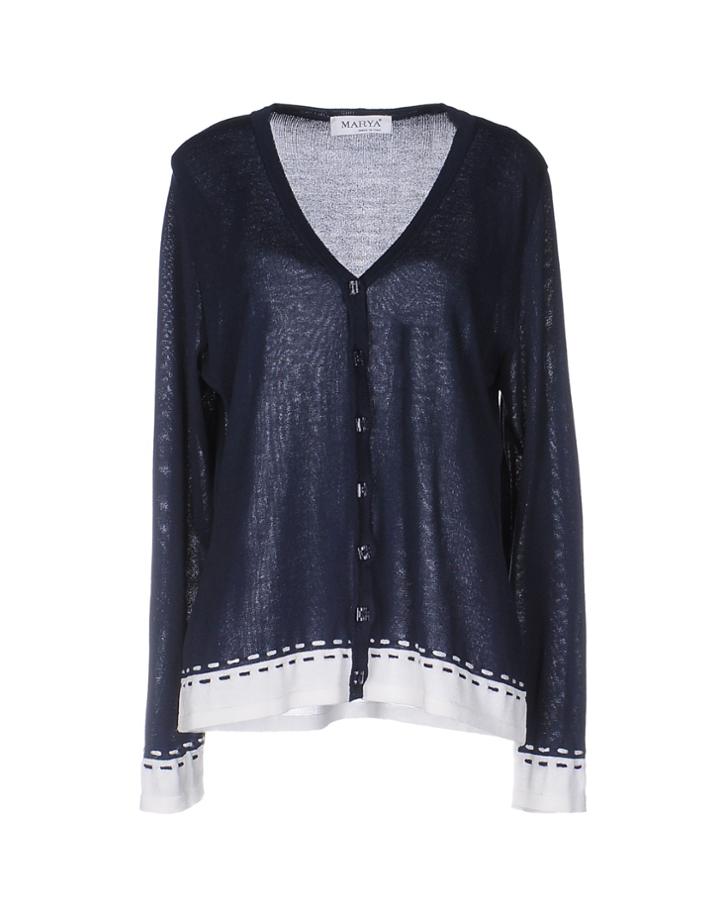 Marya Cardigans