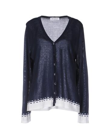 Marya Cardigans