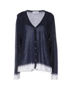Marya Cardigans