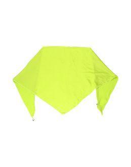 Annarita N. Shawls