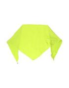 Annarita N. Shawls