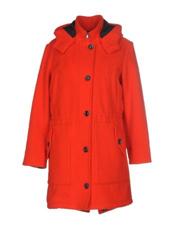 Opifici Casentinesi&reg; Jackets