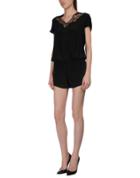 Maje Jumpsuits