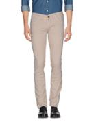 (p.h) Casual Pants