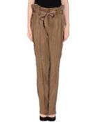 Kookai Casual Pants