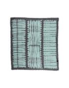 Proenza Schouler Square Scarves