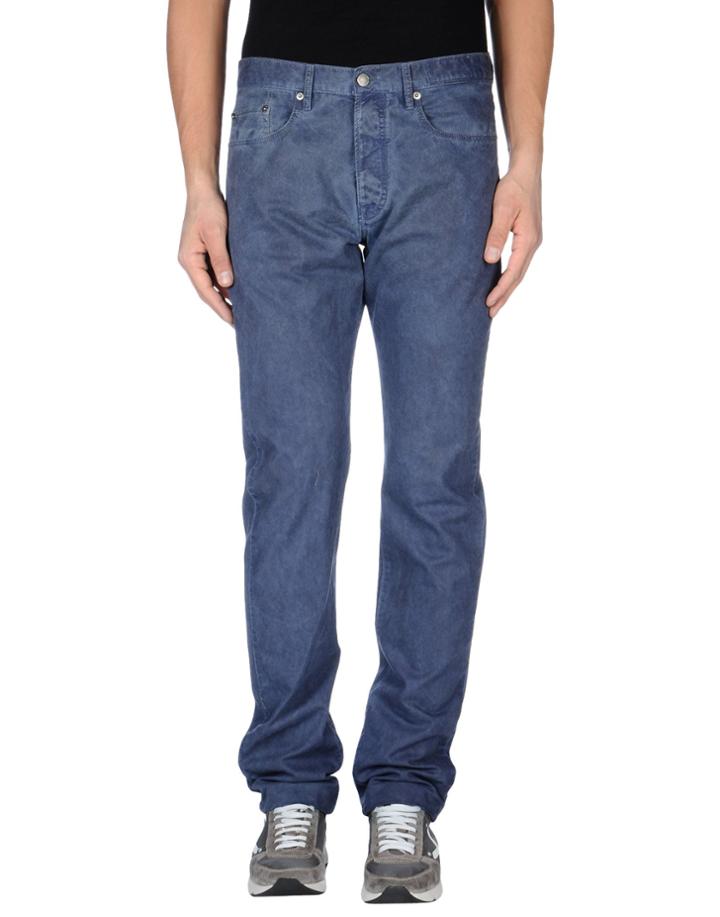 Massimo Alba Jeans