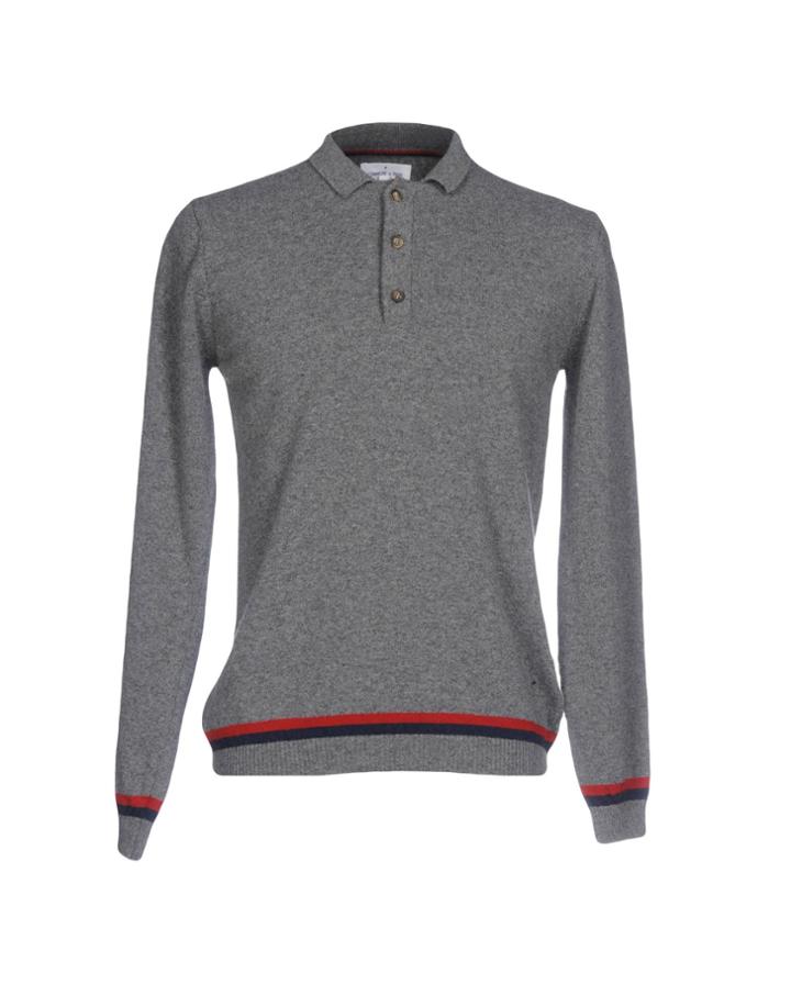 Commune De Paris 1871 + Dimanches Sweaters
