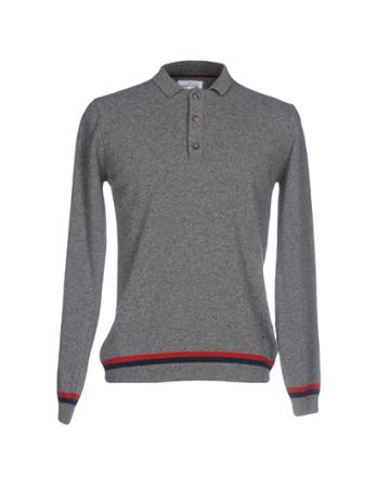 Commune De Paris 1871 + Dimanches Sweaters