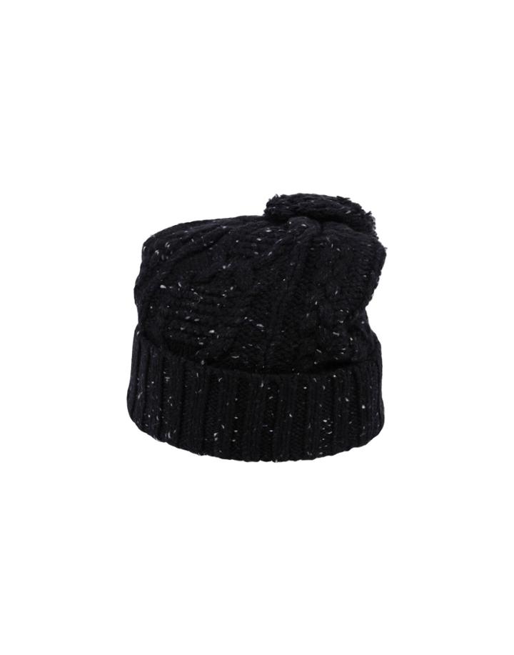 Eleven Paris Hats