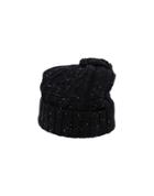 Eleven Paris Hats