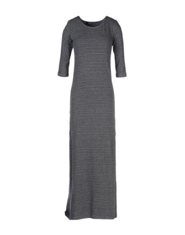 E M M Jeilove Long Dresses