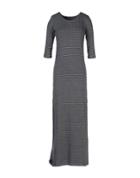 E M M Jeilove Long Dresses