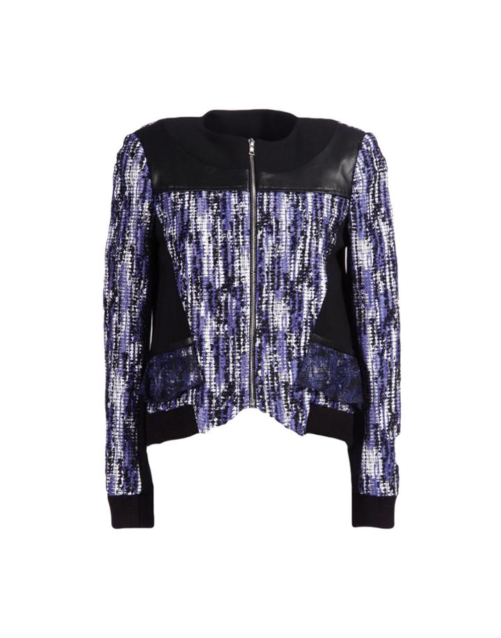 Prabal Gurung Jackets