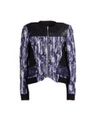 Prabal Gurung Jackets