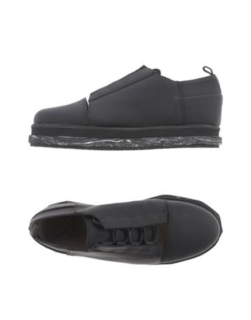 Farewell Footwear Sneakers