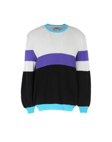 Carlo Volpi Knitwear Sweaters