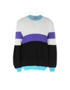 Carlo Volpi Knitwear Sweaters