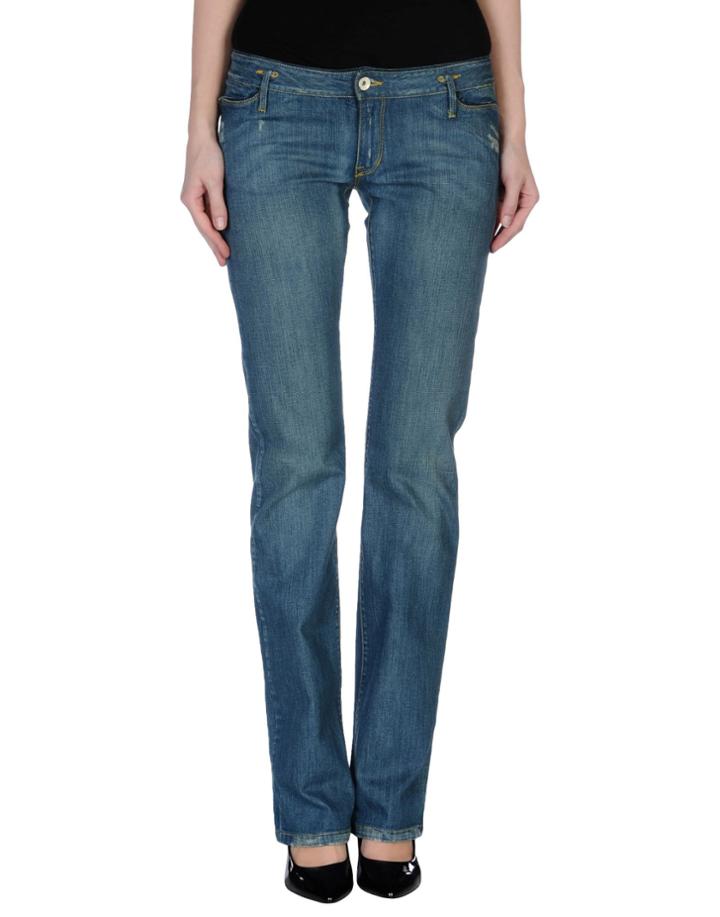 My Ass Jeans