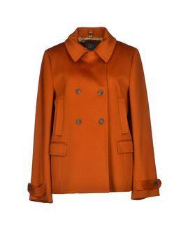 Jacob Coh N Coats