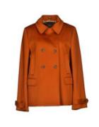 Jacob Coh N Coats