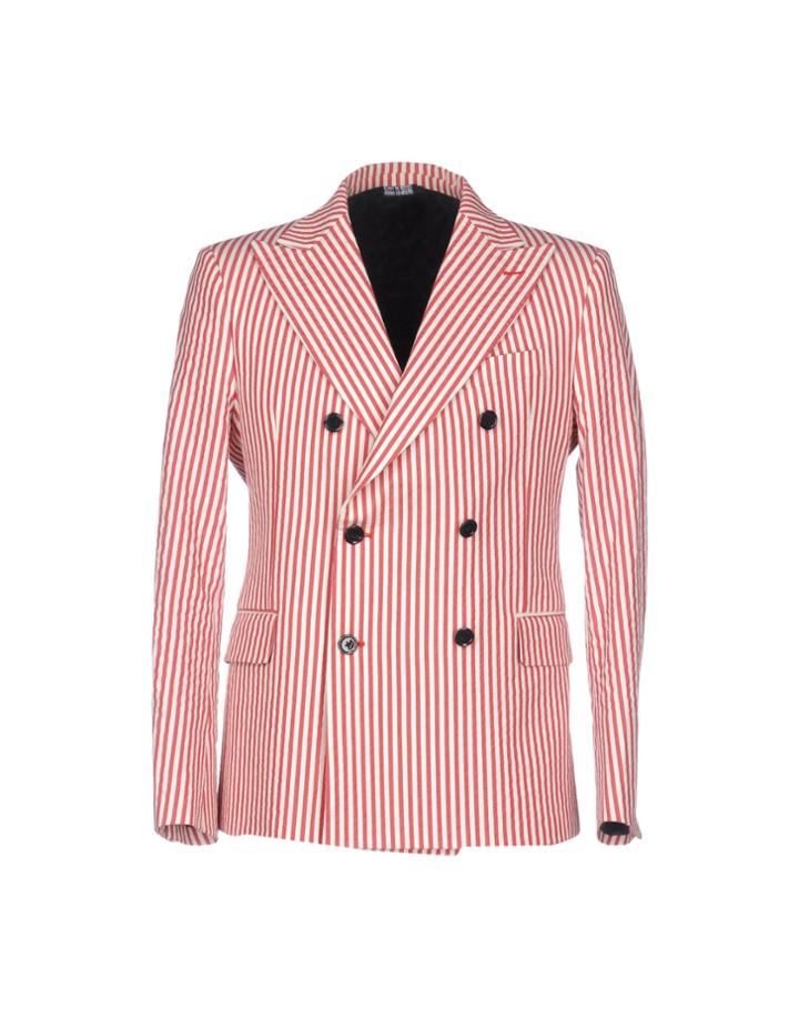 Lc23 Blazers